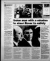 Birmingham Weekly Mercury Sunday 11 April 1999 Page 24