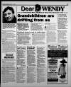 Birmingham Weekly Mercury Sunday 11 April 1999 Page 29