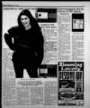 Birmingham Weekly Mercury Sunday 25 April 1999 Page 3