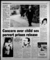 Birmingham Weekly Mercury Sunday 25 April 1999 Page 7