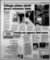 Birmingham Weekly Mercury Sunday 25 April 1999 Page 26