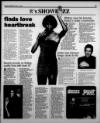 Birmingham Weekly Mercury Sunday 25 April 1999 Page 45