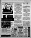 Birmingham Weekly Mercury Sunday 25 April 1999 Page 46