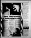 Birmingham Weekly Mercury Sunday 25 April 1999 Page 47