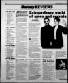 Birmingham Weekly Mercury Sunday 25 April 1999 Page 48