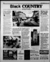 Birmingham Weekly Mercury Sunday 25 April 1999 Page 50