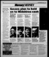 Birmingham Weekly Mercury Sunday 25 April 1999 Page 52