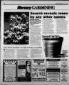 Birmingham Weekly Mercury Sunday 25 April 1999 Page 70