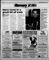 Birmingham Weekly Mercury Sunday 25 April 1999 Page 78