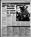 Birmingham Weekly Mercury Sunday 25 April 1999 Page 96