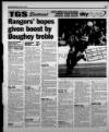 Birmingham Weekly Mercury Sunday 25 April 1999 Page 103