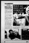 Birmingham Weekly Mercury Sunday 25 April 1999 Page 123