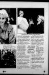 Birmingham Weekly Mercury Sunday 25 April 1999 Page 124