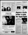 Birmingham Weekly Mercury Sunday 13 June 1999 Page 4