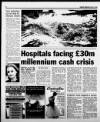 Birmingham Weekly Mercury Sunday 13 June 1999 Page 6