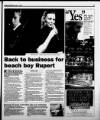 Birmingham Weekly Mercury Sunday 13 June 1999 Page 17