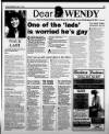 Birmingham Weekly Mercury Sunday 13 June 1999 Page 29