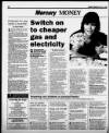 Birmingham Weekly Mercury Sunday 13 June 1999 Page 46