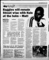 Birmingham Weekly Mercury Sunday 13 June 1999 Page 86