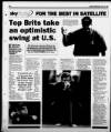 Birmingham Weekly Mercury Sunday 13 June 1999 Page 94