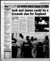 Birmingham Weekly Mercury Sunday 13 June 1999 Page 96