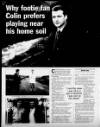 Birmingham Weekly Mercury Sunday 13 June 1999 Page 107