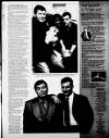 Birmingham Weekly Mercury Sunday 13 June 1999 Page 108