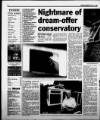 Birmingham Weekly Mercury Sunday 11 July 1999 Page 2