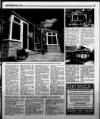 Birmingham Weekly Mercury Sunday 11 July 1999 Page 3