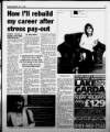 Birmingham Weekly Mercury Sunday 11 July 1999 Page 5