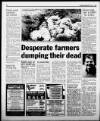 Birmingham Weekly Mercury Sunday 11 July 1999 Page 8