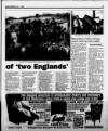 Birmingham Weekly Mercury Sunday 11 July 1999 Page 15