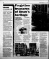 Birmingham Weekly Mercury Sunday 11 July 1999 Page 18
