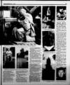 Birmingham Weekly Mercury Sunday 11 July 1999 Page 19