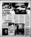 Birmingham Weekly Mercury Sunday 11 July 1999 Page 24