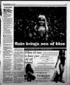 Birmingham Weekly Mercury Sunday 11 July 1999 Page 27