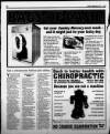 Birmingham Weekly Mercury Sunday 11 July 1999 Page 28