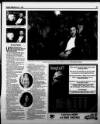 Birmingham Weekly Mercury Sunday 11 July 1999 Page 31