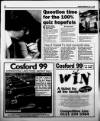 Birmingham Weekly Mercury Sunday 11 July 1999 Page 32