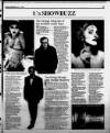 Birmingham Weekly Mercury Sunday 11 July 1999 Page 37
