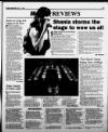 Birmingham Weekly Mercury Sunday 11 July 1999 Page 41