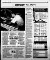 Birmingham Weekly Mercury Sunday 11 July 1999 Page 47