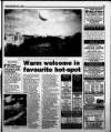 Birmingham Weekly Mercury Sunday 11 July 1999 Page 51