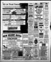 Birmingham Weekly Mercury Sunday 11 July 1999 Page 56