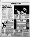 Birmingham Weekly Mercury Sunday 11 July 1999 Page 64