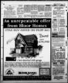 Birmingham Weekly Mercury Sunday 11 July 1999 Page 68