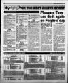 Birmingham Weekly Mercury Sunday 11 July 1999 Page 80