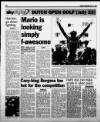 Birmingham Weekly Mercury Sunday 11 July 1999 Page 82