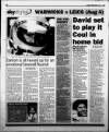 Birmingham Weekly Mercury Sunday 11 July 1999 Page 88