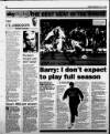 Birmingham Weekly Mercury Sunday 11 July 1999 Page 90